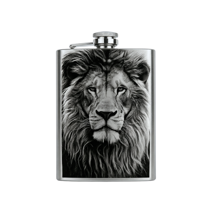 Brindes corporativos personalizados