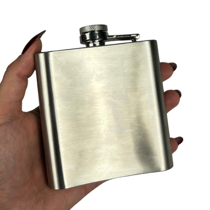 Cantil Peaky Blinders | By Order of the Peaky Blinders | 169,8ml | Presente Exclusivo