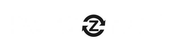 Personali-Z