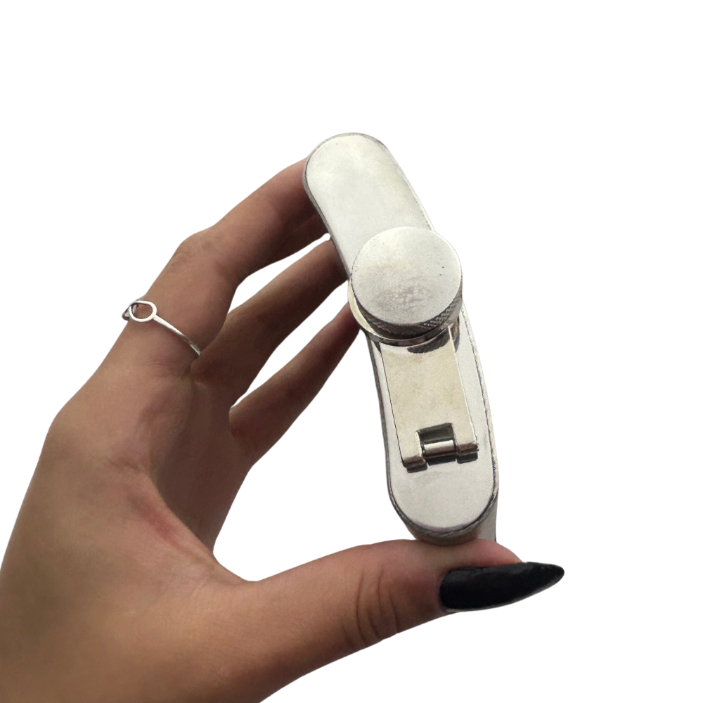 Cantil Peaky Blinders | By Order of the Peaky Blinders | 169,8ml | Presente Exclusivo