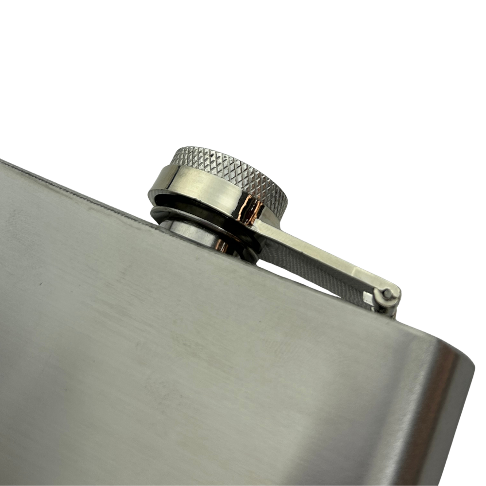 Cantil Peaky Blinders | By Order of the Peaky Blinders | 169,8ml | Presente Exclusivo