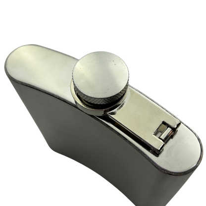 Cantil Peaky Blinders | By Order of the Peaky Blinders | 169,8ml | Presente Exclusivo