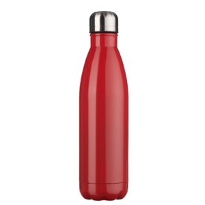 Garrafa Inox 750ml