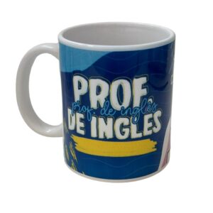 Caneca d… Oops, Mug