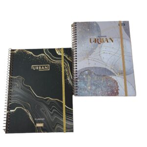 Planner Urban