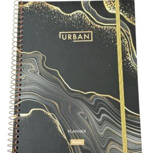 Planner Urban